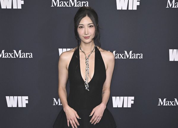 Kendrick, Gaga and Leon Thomas lead 2026 Grammy nominations