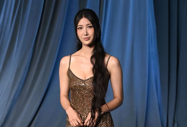 Intro for October 23, 2025