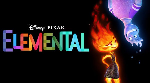 Where is that old Pixar magic?