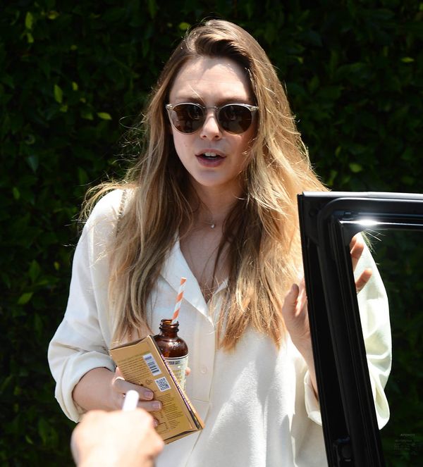 Intro for August 14, 2017