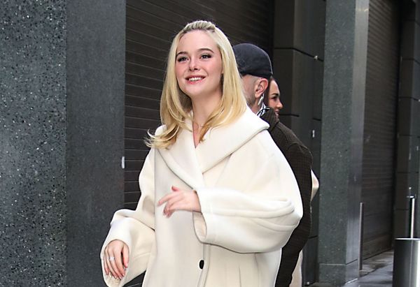 Intro for November 10, 2025