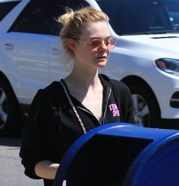 Your future indie favorite