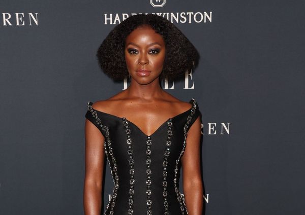 A Campaign of Friends