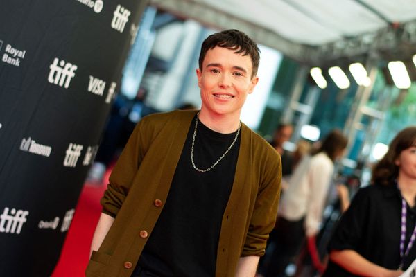 Intro for September 11, 2023