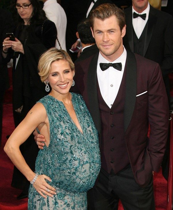 This is How We Do It