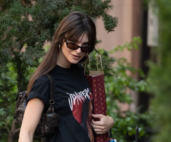 The Whereabouts of Olivia, Harry, and EmRata