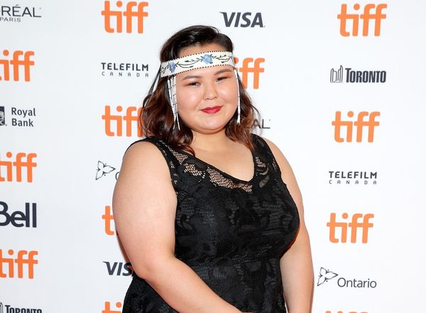 Intro for May 18, 2021