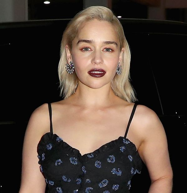 Official: Game Of Thrones 2019