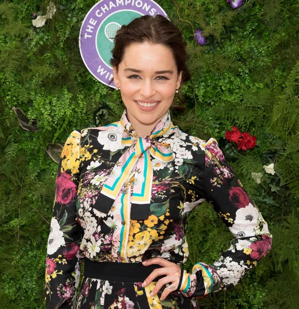 Game Of Thrones Season 7: Project Runway