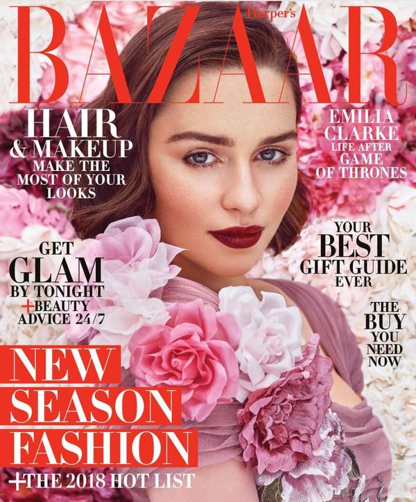 Smutty Social Media, November 21, 2017