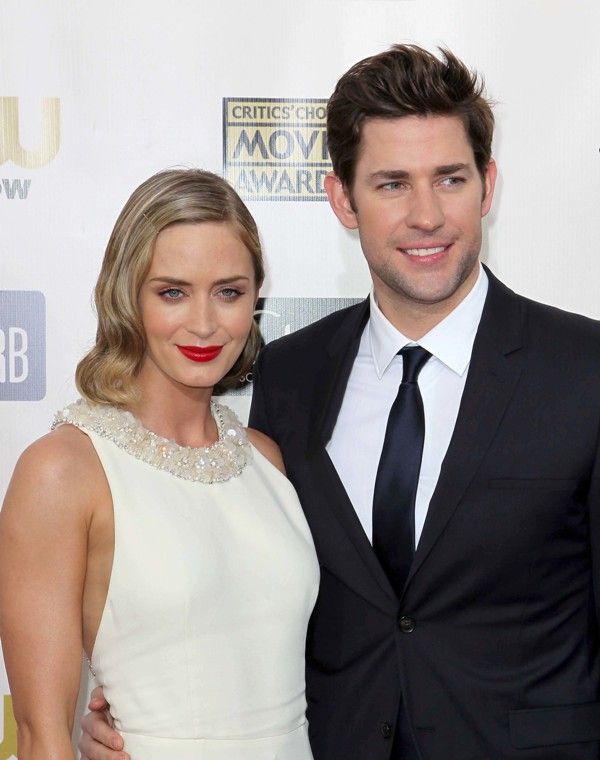 Your Best Friends Are Pregnant