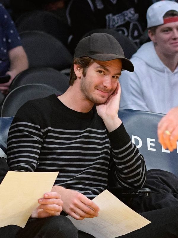 Andrew & Emma's award schedules