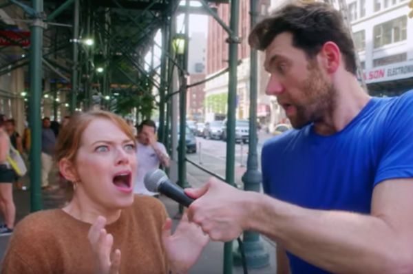 Smutty Social Media, September 13, 2018