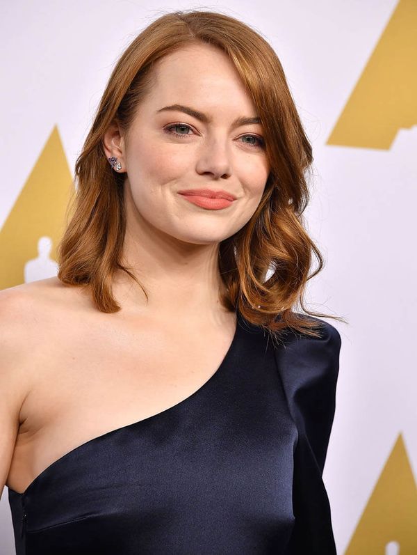 Emma & Ryan won’t perform?