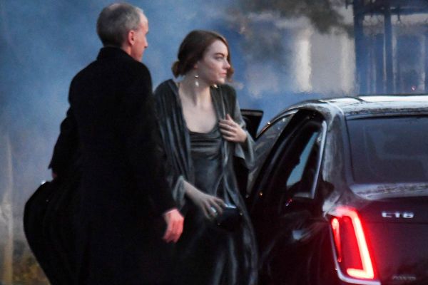 Intro for October 21, 2019