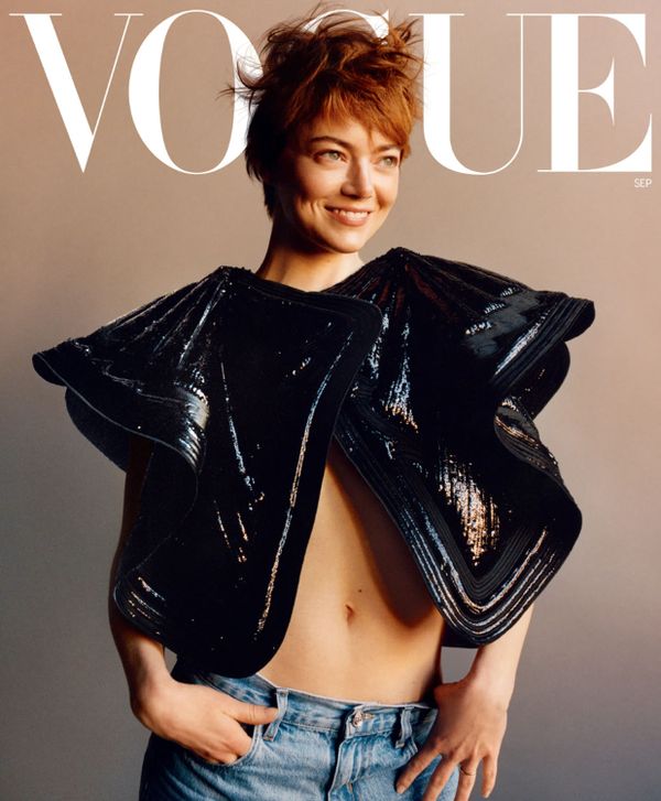 Intro for August 14, 2025