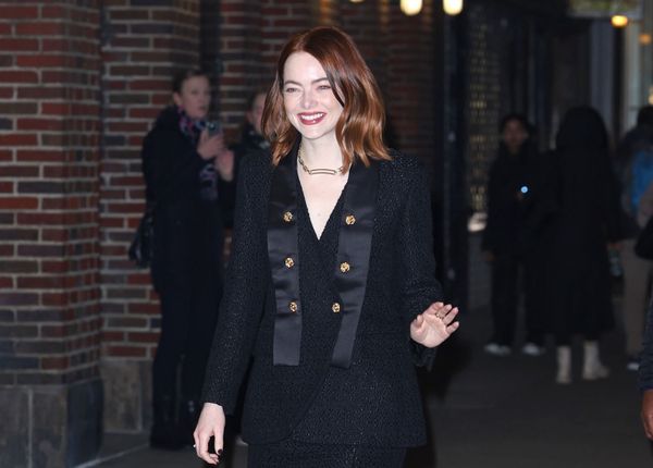 Emma’s day, continued