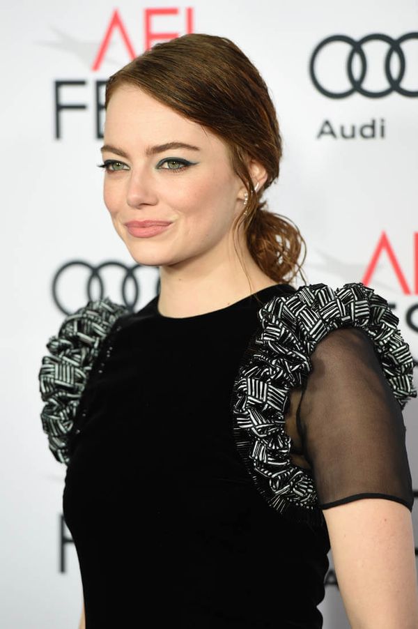 La La Land and the escapism bounce