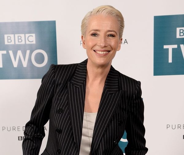 Emma Thompson quits over John Lasseter
