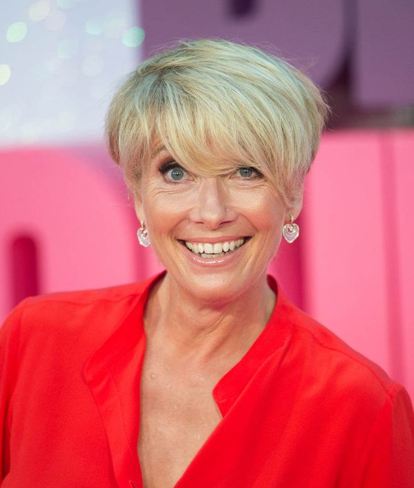 Bridget by Emma: a solid start