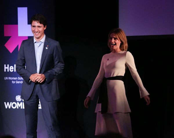 Intro for September 23, 2016