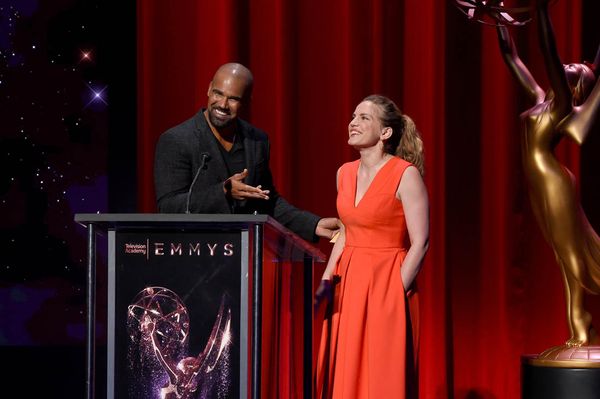 2017 Emmy Noms & Snubs