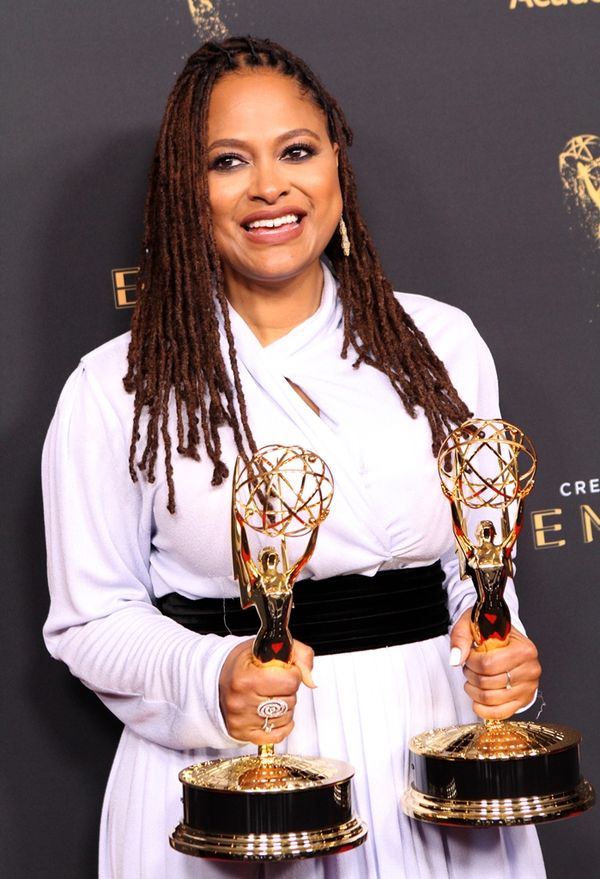 2019 Emmy Award Nominations