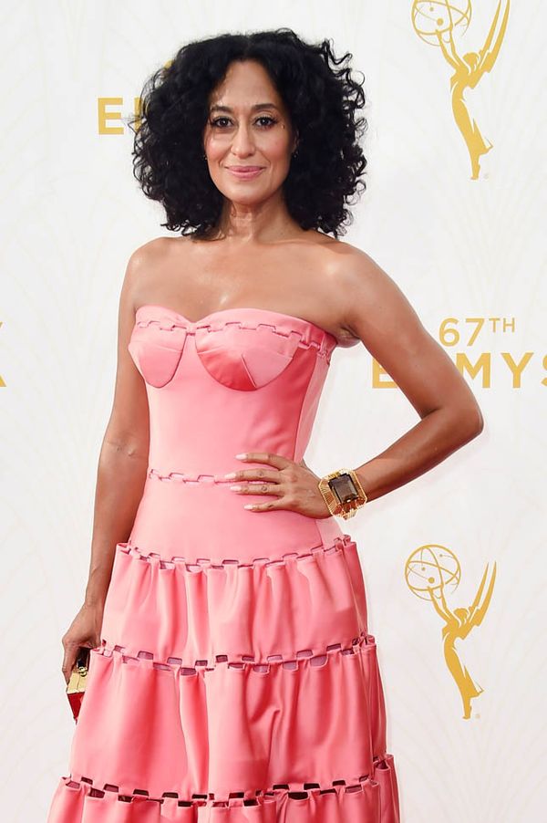 Emmy Prom Queen and the Prom Princesses