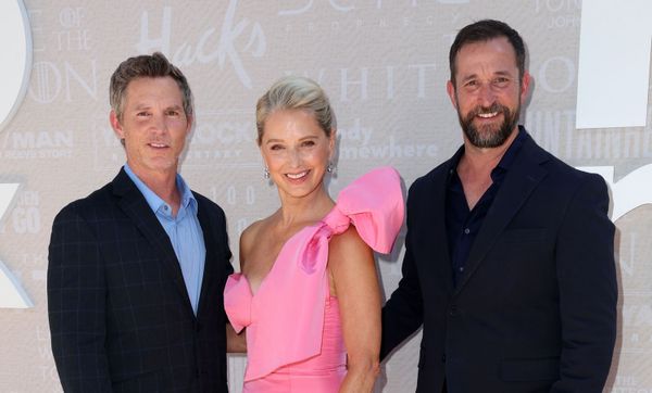 This is for The Pitts