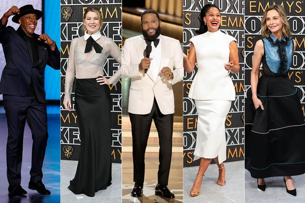 Intro for January 16, 2024