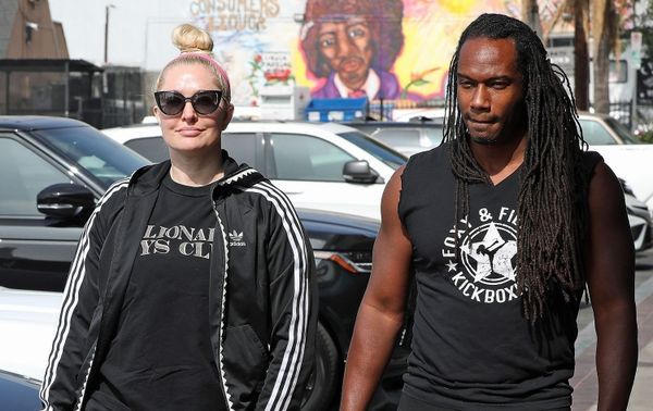 Reality Catch Up: The many problems of Erika Jayne