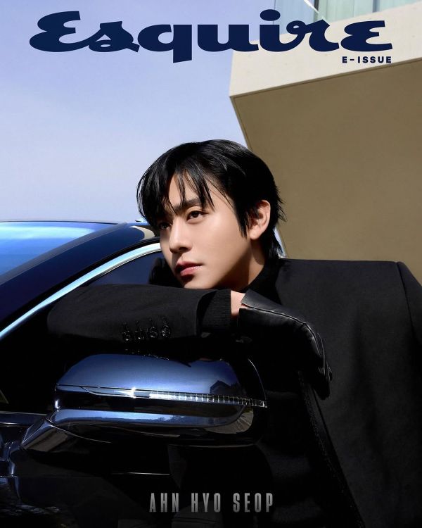 Intro for November 26, 2025