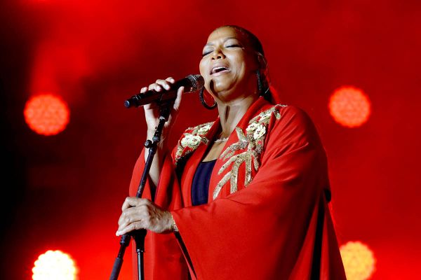 Essence Fest highlights