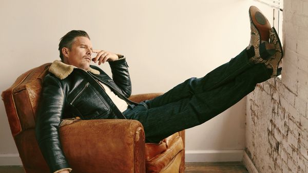 Intro for August 9, 2018