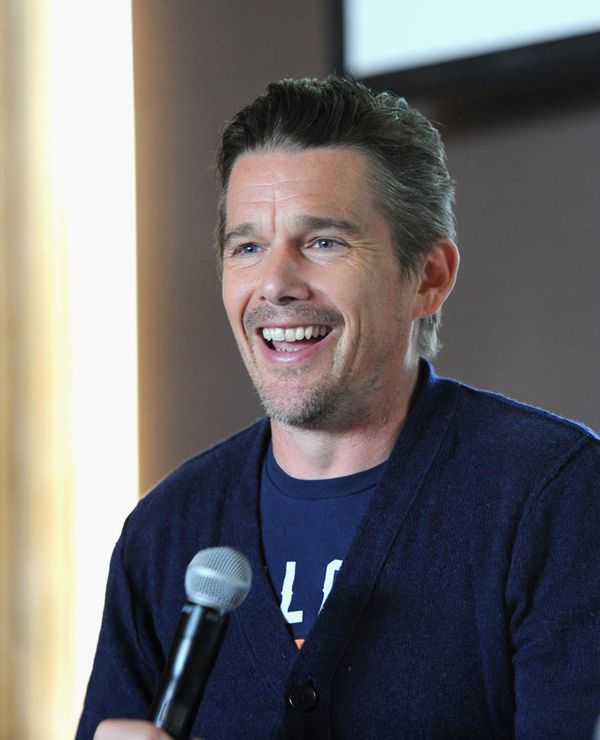 Intro for May 24, 2016