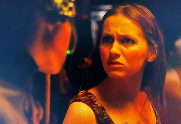 The Euphoria Twitter Sideshow: “The Theater and Its Double”