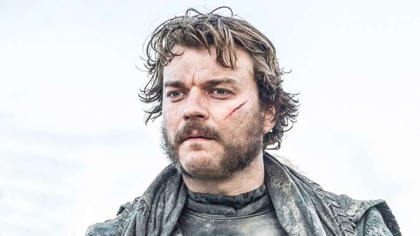 Game of Thrones Winning Odds: House Greyjoy