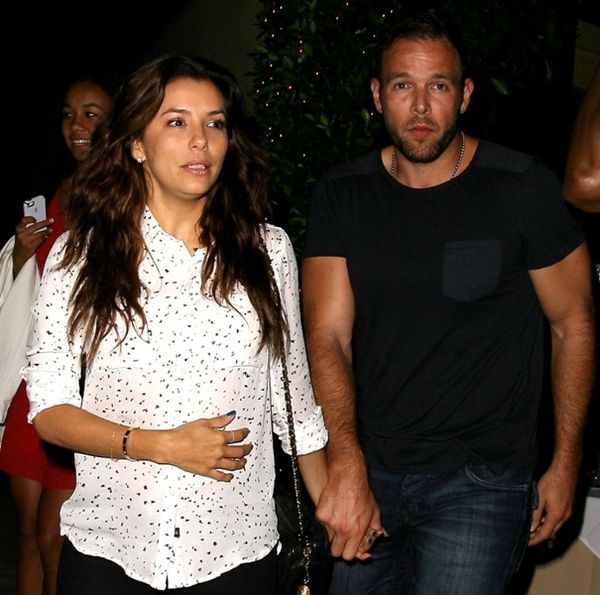 This could have been Como