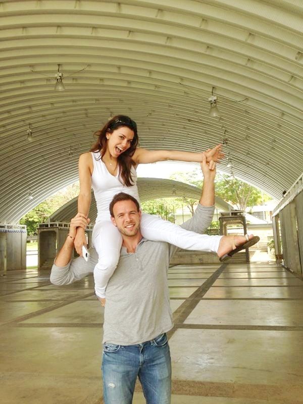 Intro for July 5, 2013