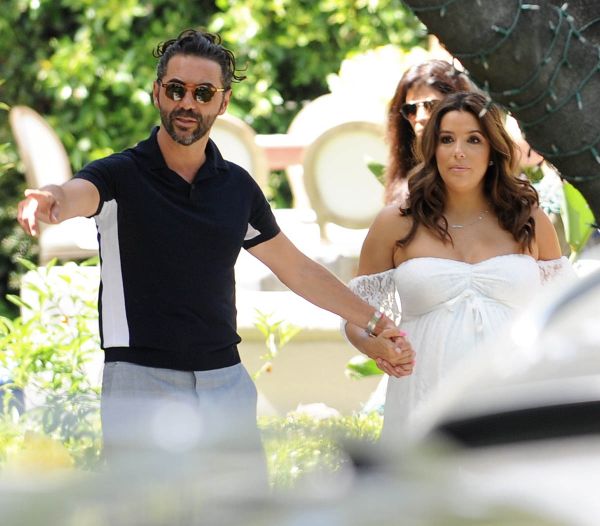 Smutty Social Media, May 7, 2018