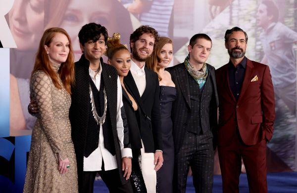 Intro for September 23, 2021