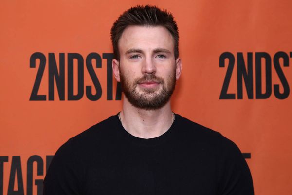 October 2, 2020 – Shout-Outs