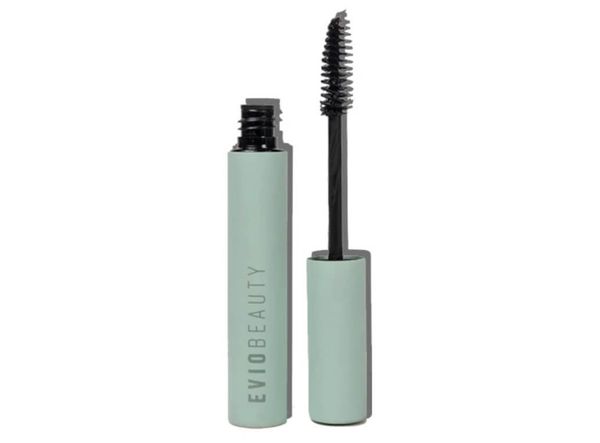 Sasha Finds: Evio Mascara