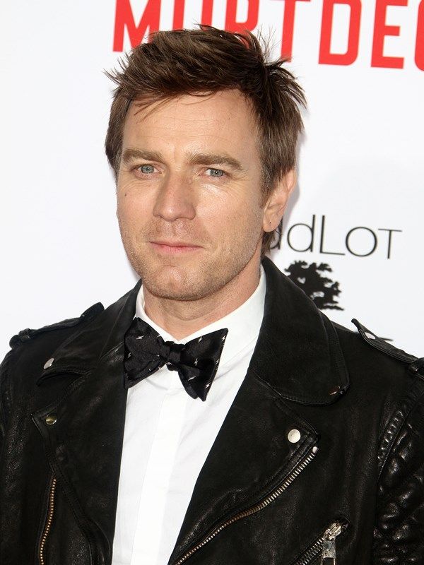 Moulin Rouge 2: A Candle in the Wind