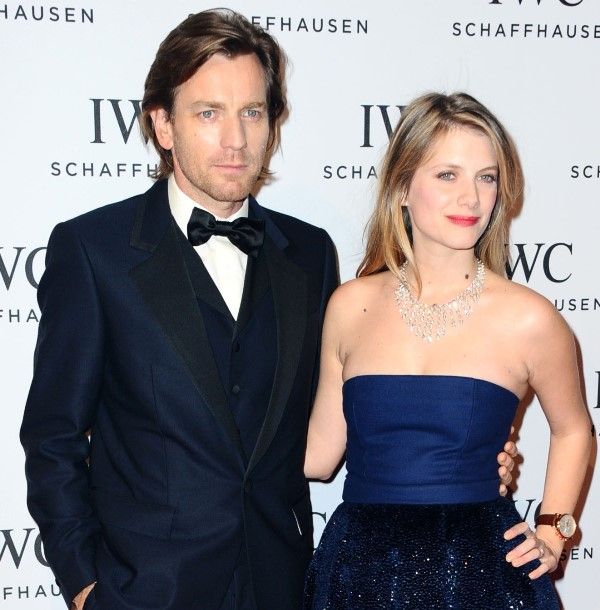 Nothing's going on here, right?