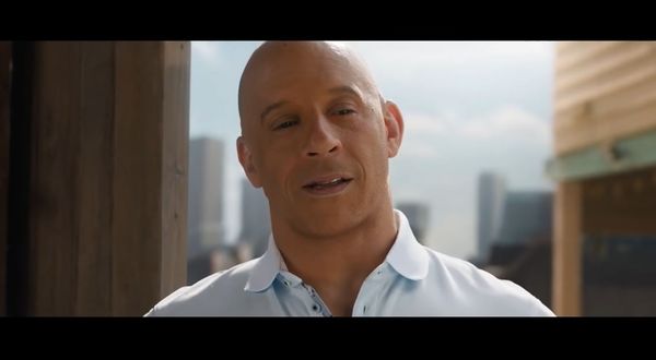 F9: The Return of Han