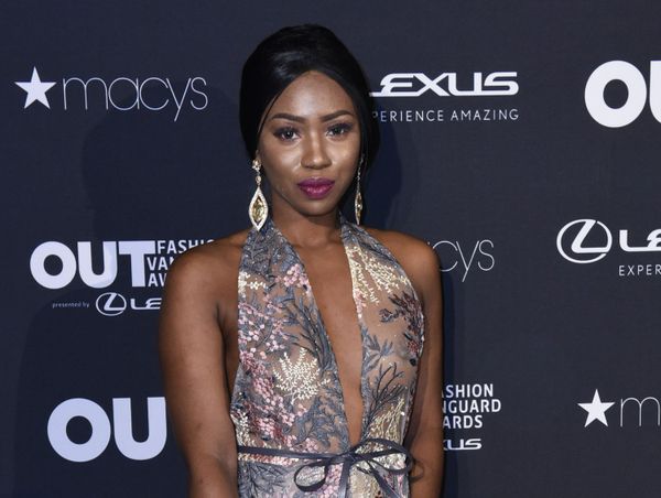 Bravo Lawsuit #13684