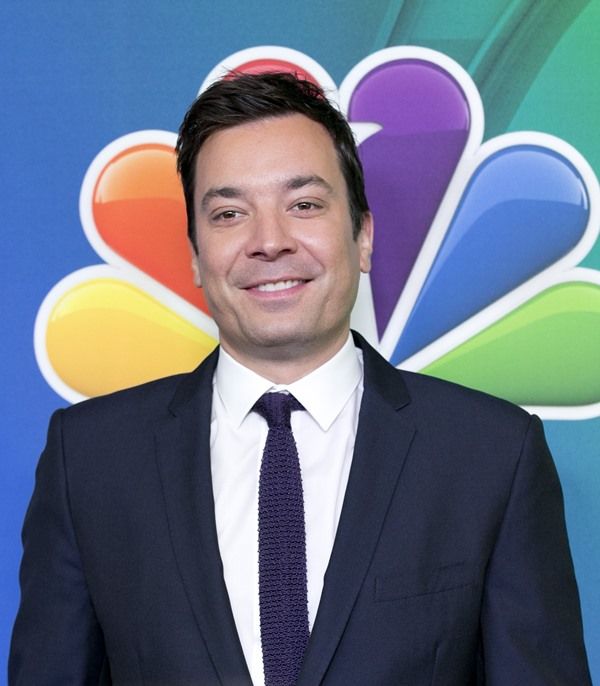 Intro for October 26, 2015