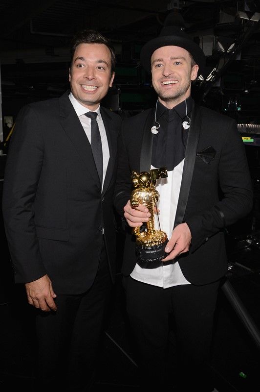 100 People I’d Rather See on SNL