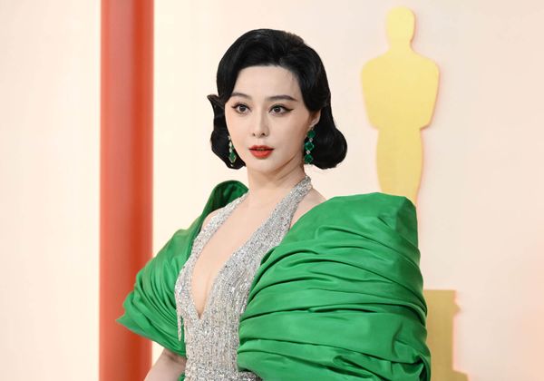 Intro for March 13, 2023